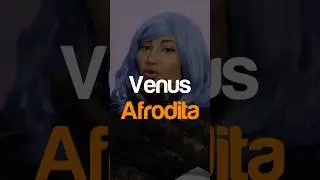 Consecuencias de trabajar en el #nopor - Venus Afrodita | La Gaceta Uncut