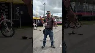 Фестиваль китайской культуры, автомобилей и мототехники Чайна Таун / Роллинг Мото