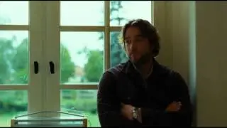 БАРБАРА (2012) Трейлер
