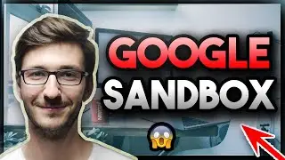 What Is Google Sandbox And Why It Matters For Affiliate Sites?