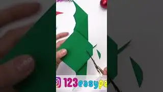 dragon paper crafts 