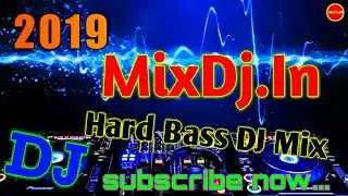 Gudul Gadal Gal (Topari Mix)