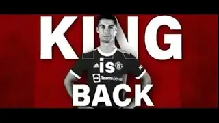 King is Back || After 12 year real hero is back #football #sonyliv