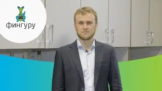 История компании «ЭТБ каталитические технологии