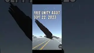 Free 