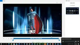 How To Add Background Music To Your Video File With Windows 10 Built In Photos App Free