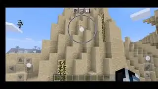 We haven't forgot you Oldroot (Read Description)