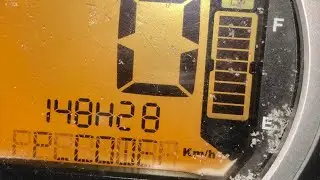 How to check engine P codes for free Can-Am Outlander Renegade G1
