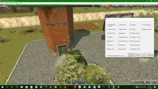 ОБНОВЛЕНИЕ UltraCheat[15.11.16]  + бот для фарма опыта и кристаллов.