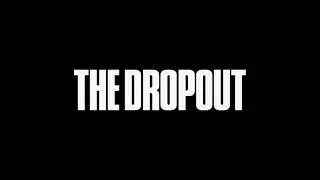 The Dropout Title Card & End Credits