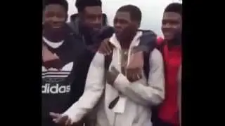 I Eat Ass! MMM FREESTYLE Rap Compilation Best MMM Freestyle Rap Videos Compilation