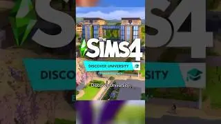 controversial sims 4 packs i actually like! 