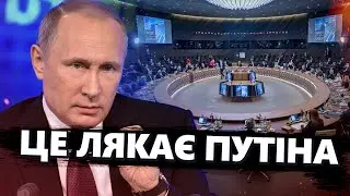 США планують ТЕРМІНОВЕ рішення про Україну. Вже у НАЙБЛИЖЧІ дні