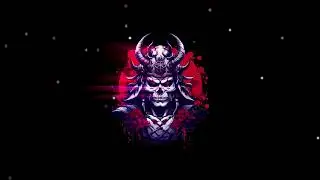 [FREE] Japanese Type Beat 
