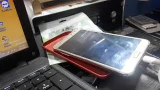 j701f u10 imei repair and pach 100 ok