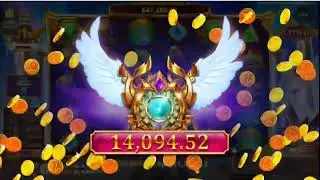 SITUS SLOT GACOR HARI INI ✴️ POLA GACOR OLYMPUS ✴️ POLA GACOR ZEUS ✴️ LINK SLOT GACOR HARI INI