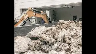 Rock Solid Assurance Policy