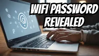 How To Find Your Wi Fi Network Password on Windows 10_ IT NEXT