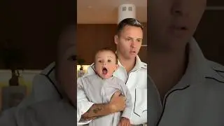 Тим не ребёнок ДИМЫ? 😨 