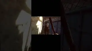 Escape from Tarkov , С ТАГИЛОЙ НА РАВНЫХ