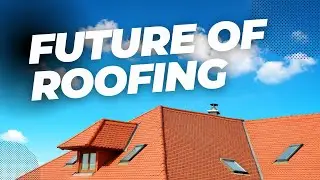 How AI and Drones are Changing the Roofing Game in 2024