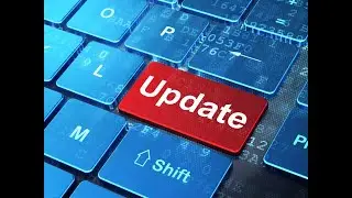 Windows 10 Cumulative updates with bug fixes version 2004 20H2 21H1