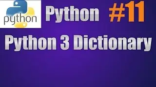 Python 3 Dictionary Create and Append Tutorial with Examples