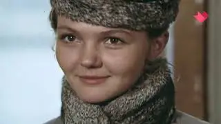 Раскрывая тайны звёзд (Ловеласы