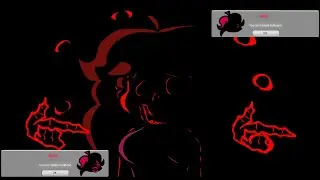 FNF: Vs GF.HX - You Can't Delete Girlfriend. 