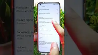 2 YouTube Secret Tricks !! 😨