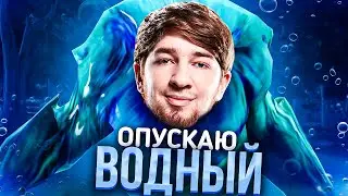 КУМАНА МОРФ НИЧЕМ НЕ КОНТРИТСЯ! 🔥 Cooman Dota 2