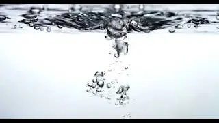 Water 57   30s   4k res