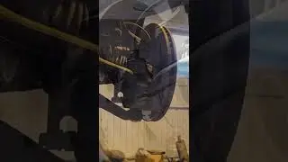ZENTPARTS, рулевые наконечники Ниссан кашкай j10