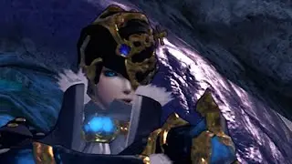 The Obnoxious King - Xenoblade Chronicles 2 #65