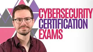 Prep For ANY Exam