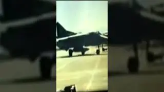 М И Г 27  А Ф Г А Н