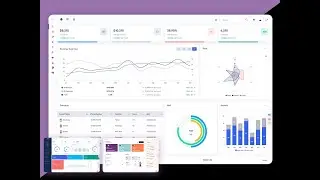 Novo Admin - Bootstrap Admin Template With Bootstrap Dashboard