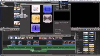MacBreak Studio: Episode 137 - Intro to Motion 5