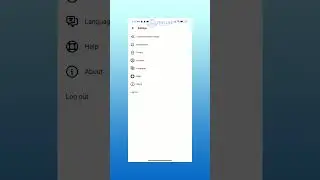 How to Set Take Break Reminders on Threads App | Threads App Guide