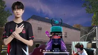 NH_MMing