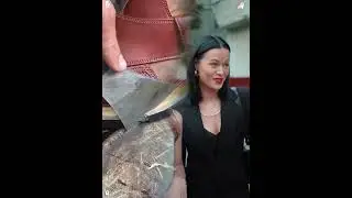Рад, что вы подписались#pov #fyp #youtube #foryou