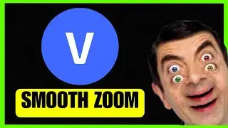 How to Make Smooth Zoom in Vegas Pro (2024)