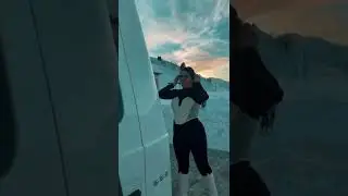 Шабнами Сураё 2022