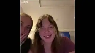 Can I see your feet? Top 5 Omegle feet!
