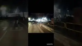 ROMANIA 🇷🇴 GURA HUMORULUI #дальнобой #сергейшатун40 #дорога #дальнобойщики #truckdriver #romania