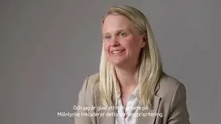 Packaging Cares Jenny SE