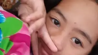 abkara tasykurun sedang live! Tasya kembali lagi liveee!!