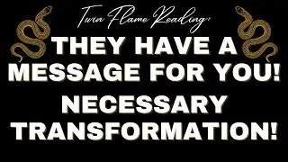 🔥 Twin Flame Collective: Shedding Old Skin & Charging Full Speed Ahead to Union! 🚀✨