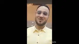دعم لا محدود من نجوم #الفن#الرياضة
