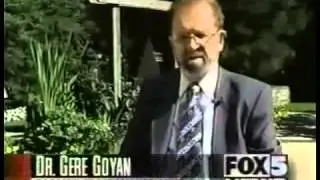 Do NOT Consume Coke Aspartame (SHOCKING VIDEO)